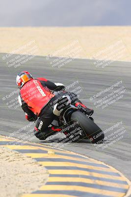 media/Mar-14-2024-Racers Edge (Thu) [[4dba5072a2]]/B Group/Session 6 Turn 10 Backside/